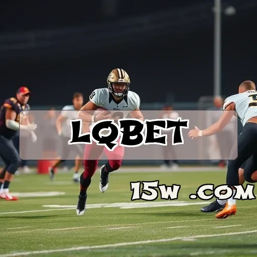 lqbet Sobre