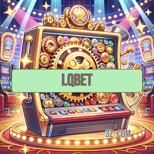 Os Benefícios Exclusivos do Programa VIP da lqbet