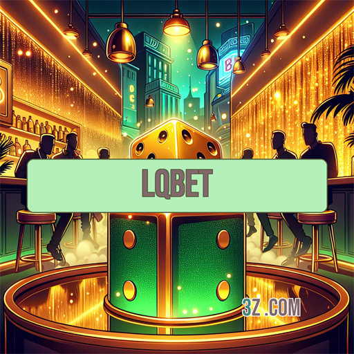 lqbet