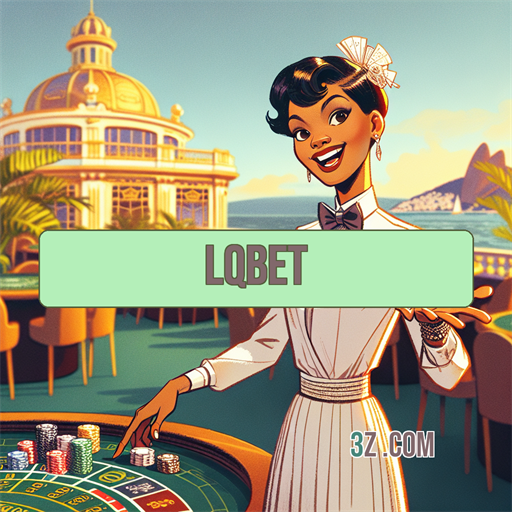 Apostas em Esporte: Atrações e Recursos da lqbet