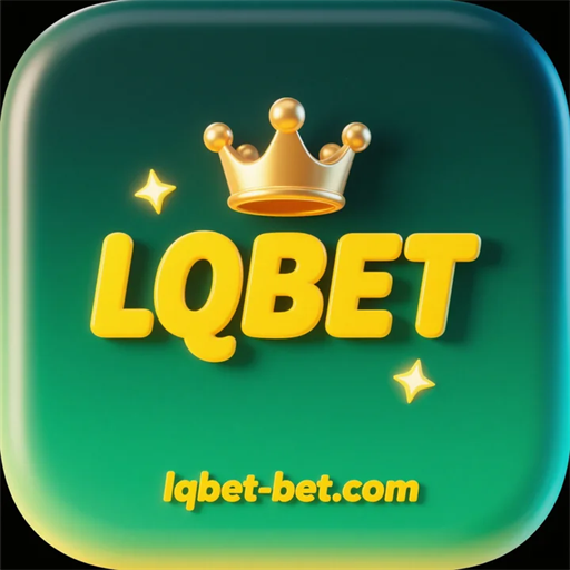 lqbet
