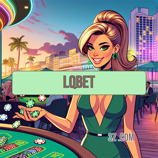 Os Benefícios Exclusivos do Programa VIP da lqbet