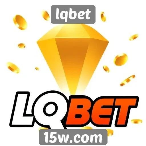 Avaliação das promoções oferecidas pelo lqbet