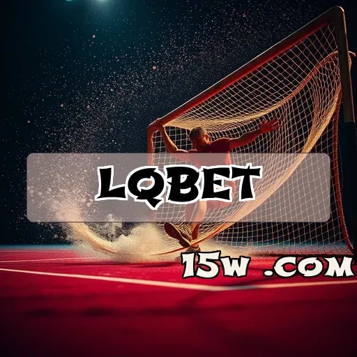 lqbet Notícias
