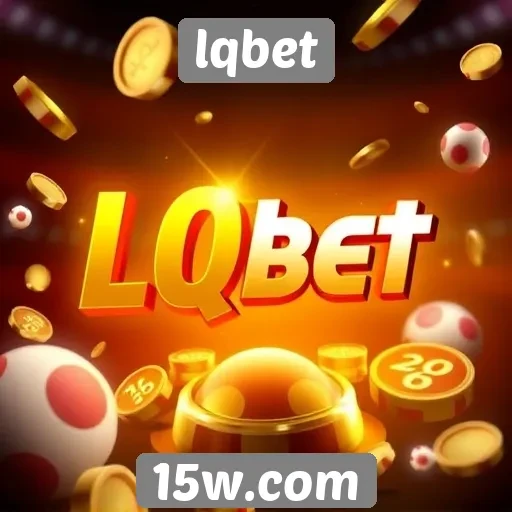 Promoções e bônus atraem novos jogadores no LQBet
