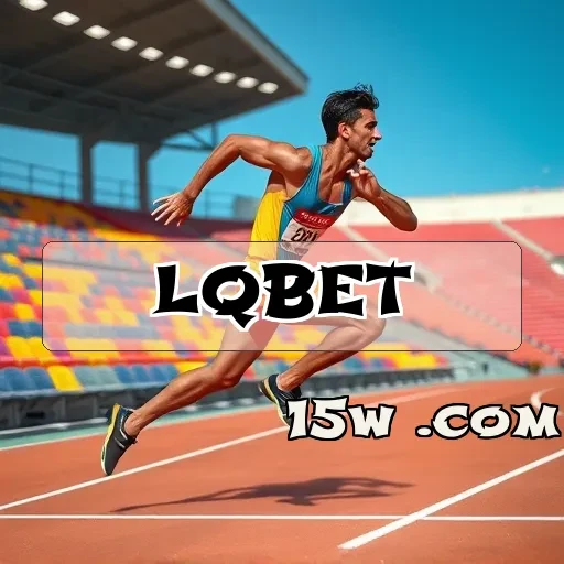 lqbet Indicação