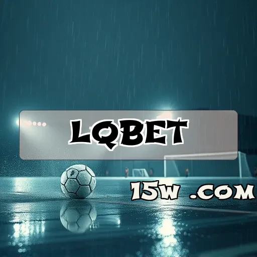 lqbet Termos