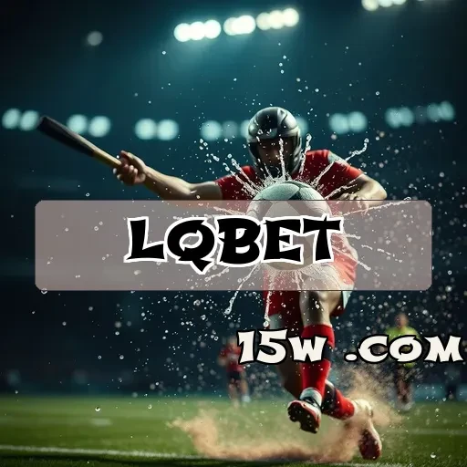 lqbet Virtual